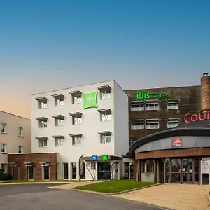 *** Hotel Ibis France